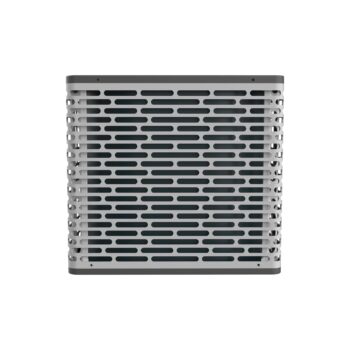POOLEX Wärmepumpe New NANO On / Off (Modell 2025) – Bild 16