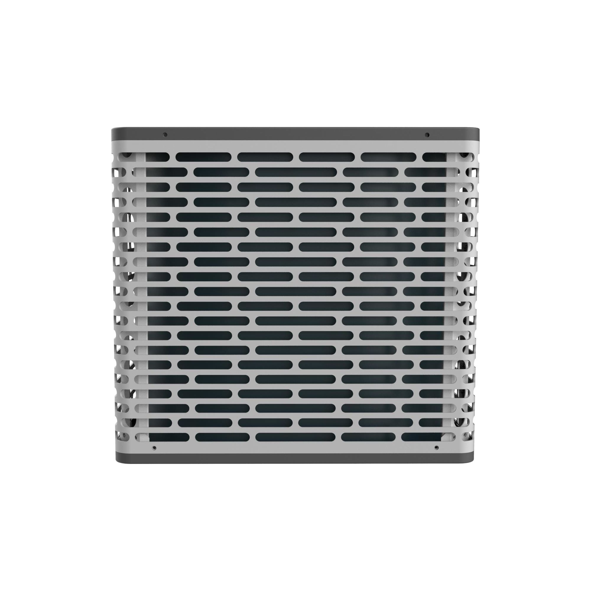 POOLEX Wärmepumpe New NANO On / Off (Modell 2025) – Bild 16