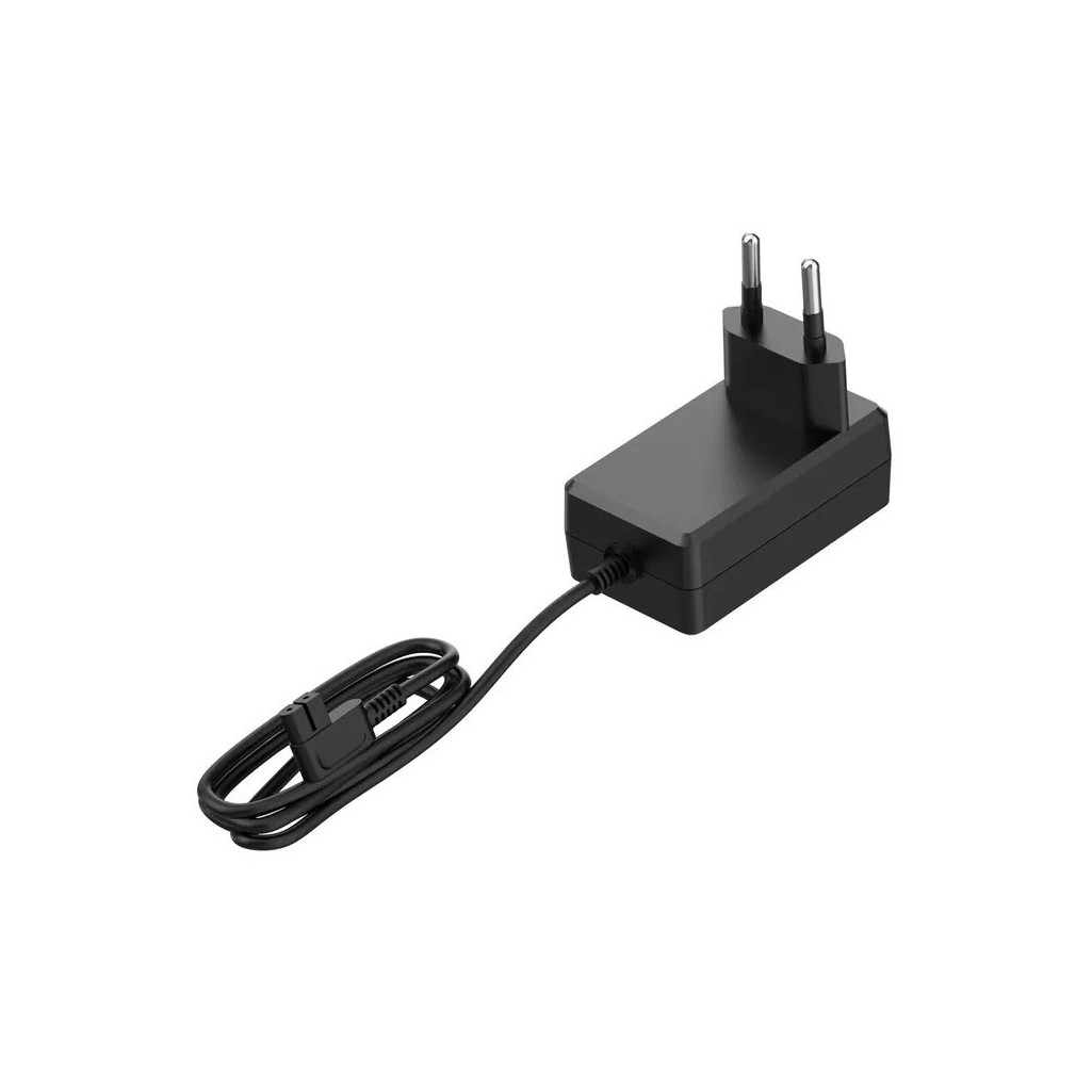 AIPER Wand-Ladegerät SCUBA SE – Bild 2