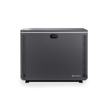 ZODIAC Wärmepumpe Z650 IQ – Bild 6