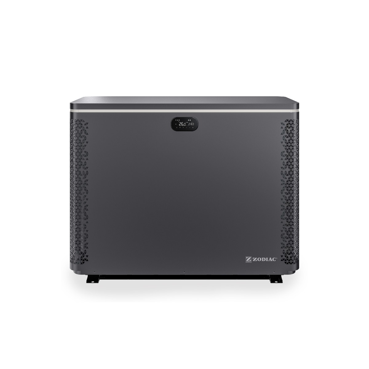 ZODIAC Wärmepumpe Z650 IQ – Bild 6