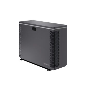 ZODIAC Wärmepumpe Z650 IQ – Bild 7