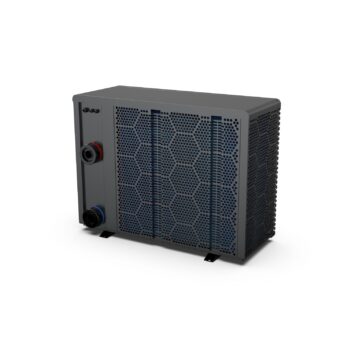 OKU Wärmepumpe X20 – Bild 10