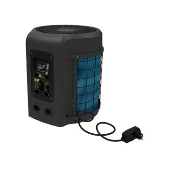 DURATECH Wärmepumpe SUNSPRING – Bild 8