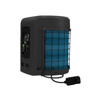 DURATECH Wärmepumpe SUNSPRING – Bild 9