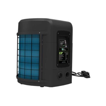 DURATECH Wärmepumpe SUNSPRING – Bild 10