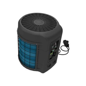 DURATECH Wärmepumpe SUNSPRING – Bild 12