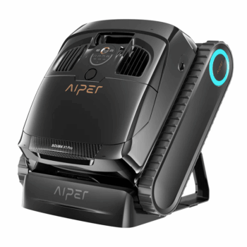 AIPER Akku-Poolroboter SCUBA X1 Pro – Bild 7