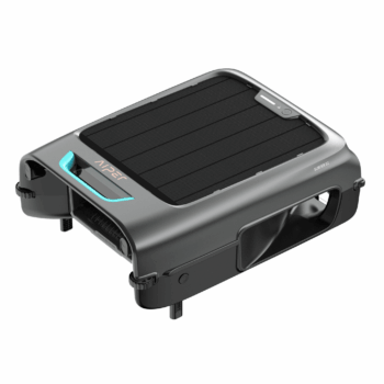 AIPER Akku-Poolroboter Surfer S – Bild 8