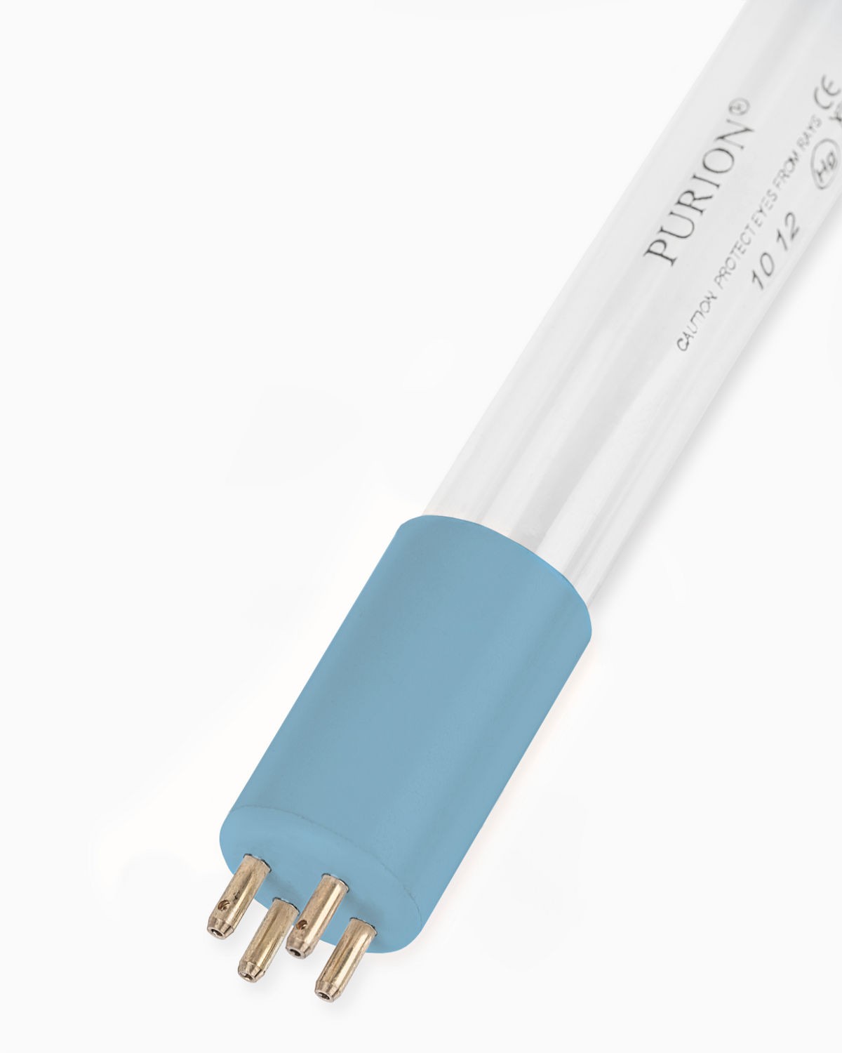 PURION Pool Kompaktanlage mit UV-Desinfektion 20er Modelle – Bild 12