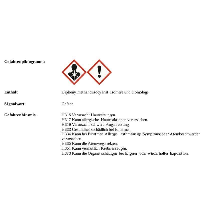 TANGIT Mauerdurchführungssystem – Bild 12