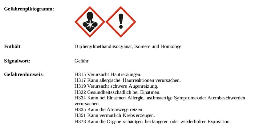 TANGIT Mauerdurchführungssystem – Bild 13