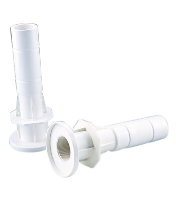 ASTRALPOOL Wanddurchführung 30 cm – Bild 8