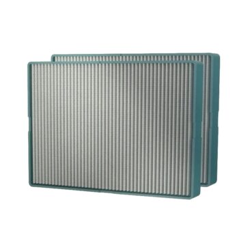 AIPER Ultrafeinfilter Aiper Poolroboter SCUBA S1 PRO und SCUBA N1 PRO (2024) – Bild 3
