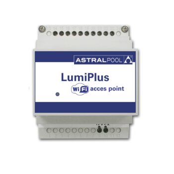 ASTRALPOOL LUMIPLUS LED App – Bild 10