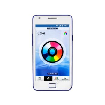 ASTRALPOOL LUMIPLUS LED App – Bild 12