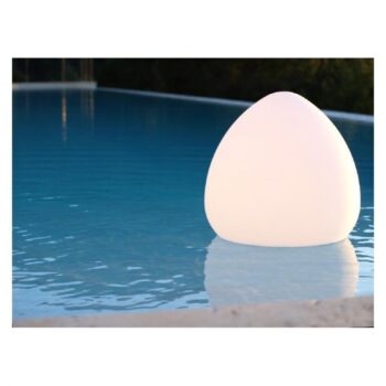 ASTRALPOOL schwimmende LEDs STARLIGHT rundformen