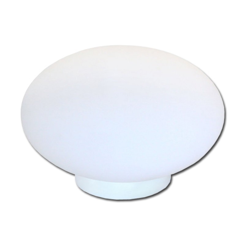 ASTRALPOOL schwimmende LEDs STARLIGHT rundformen