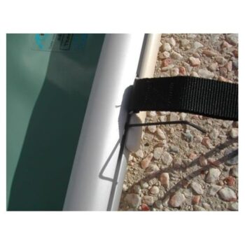 ASTRALPOOL Sicherheitsabdeckung EVO – Bild 15