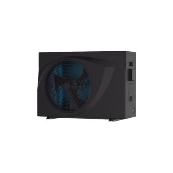 APP Wärmepumpe Pro Full Inverter – Bild 11