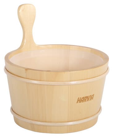 SENTIOTEC SET Sauna Basic Corner – Bild 13