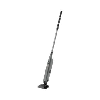 AIPER Akku-Poolstaubsauger Pilot X1 Handheld – Bild 11