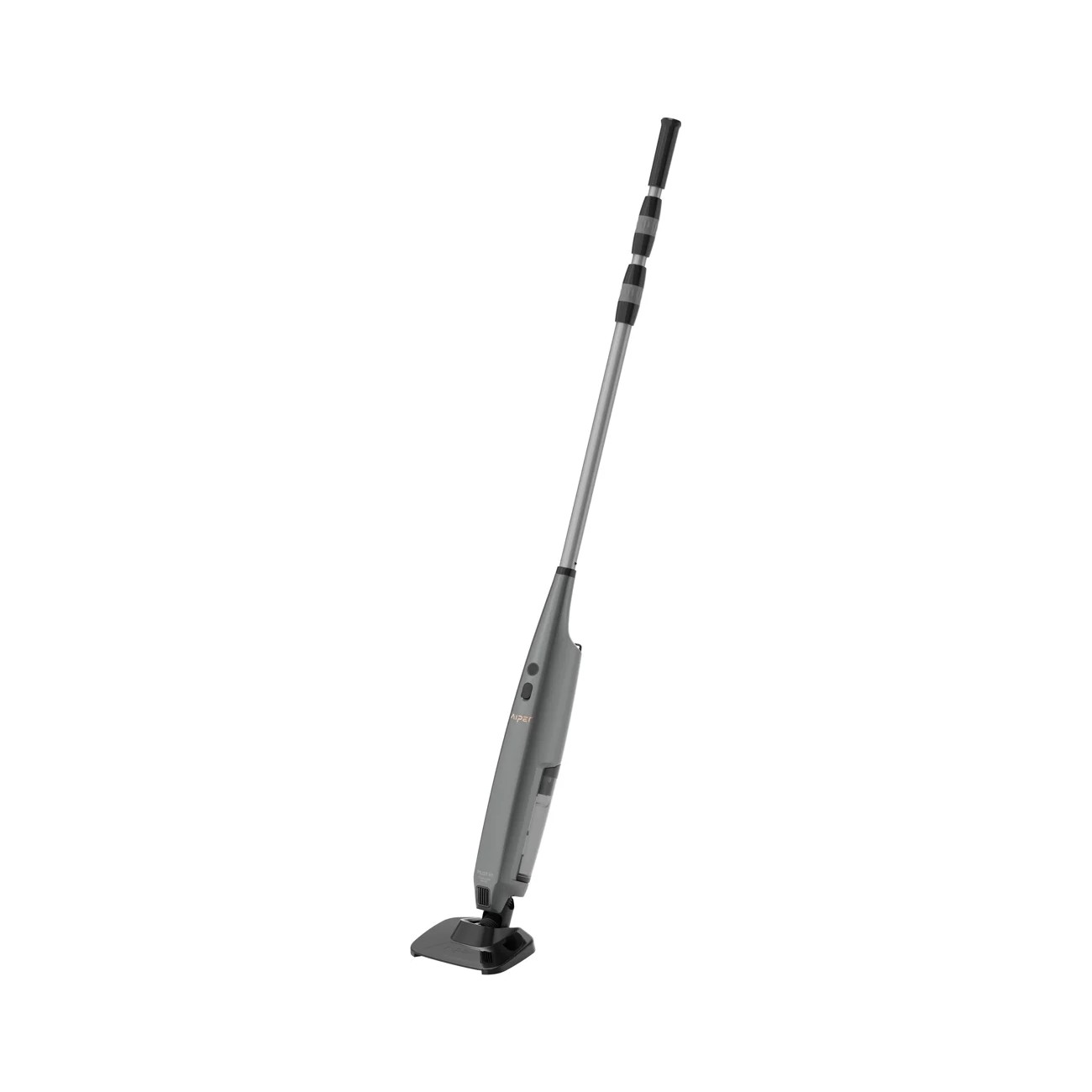 AIPER Akku-Poolstaubsauger Pilot X1 Handheld – Bild 11