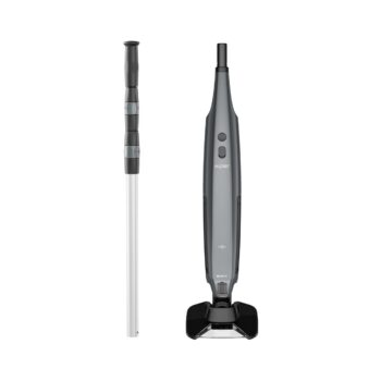 AIPER Akku-Poolstaubsauger Pilot X1 Handheld – Bild 12