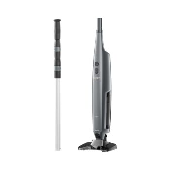 AIPER Akku-Poolstaubsauger Pilot X1 Handheld – Bild 13
