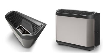 ZODIAC Pool Wärmepumpe Z400 iQ – Bild 13