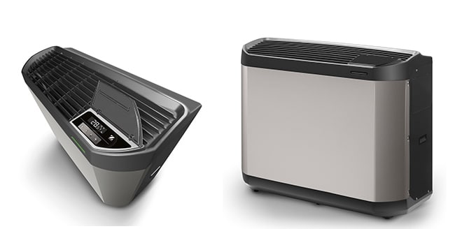 ZODIAC Pool Wärmepumpe Z400 iQ – Bild 13