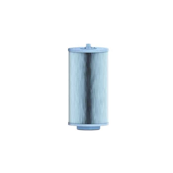 ASTRALPOOL Kartuschenfilter AUTO-NANOFIBER – Bild 16