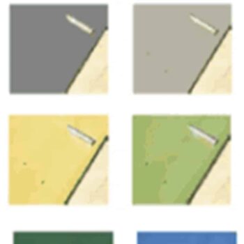 ASTRALPOOL Sicherheitsabdeckung WOOD SECURIT PLUS – Bild 15