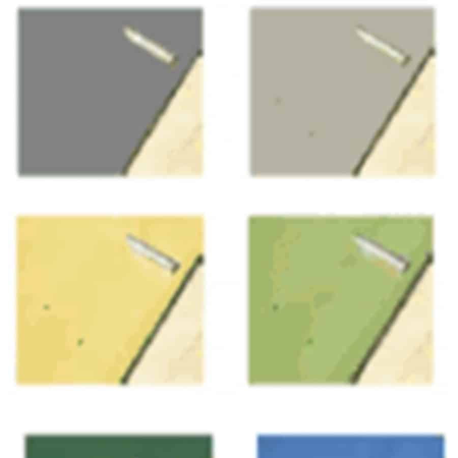ASTRALPOOL Sicherheitsabdeckung WOOD SECURIT PLUS – Bild 15