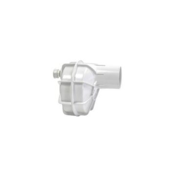 ASTRALPOOL LED-Beleuchtung LUMIPLUS FlexiMini Installation/Befestigungssystem – Bild 16