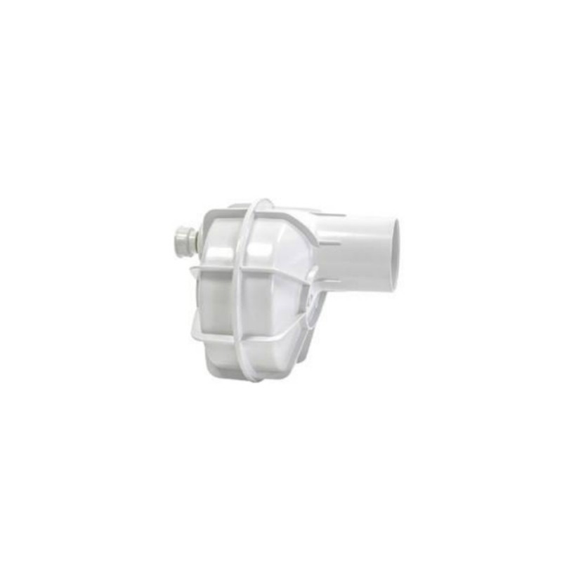 ASTRALPOOL LED-Beleuchtung LUMIPLUS FlexiMini Installation/Befestigungssystem – Bild 16