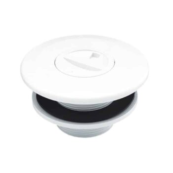 ASTRALPOOL LED-Beleuchtung LUMIPLUS FlexiMini Installation/Befestigungssystem – Bild 17