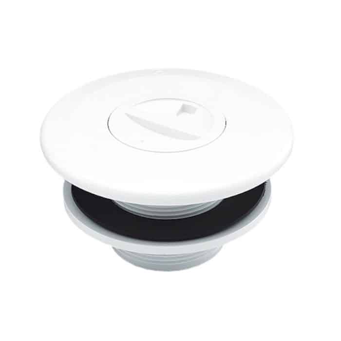 ASTRALPOOL LED-Beleuchtung LUMIPLUS FlexiMini Installation/Befestigungssystem – Bild 17