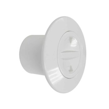 ASTRALPOOL LED-Beleuchtung LUMIPLUS FlexiMini Installation/Befestigungssystem – Bild 18