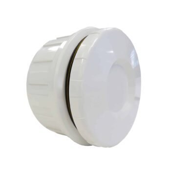 ASTRALPOOL LED-Beleuchtung LUMIPLUS FlexiMini Installation/Befestigungssystem – Bild 19