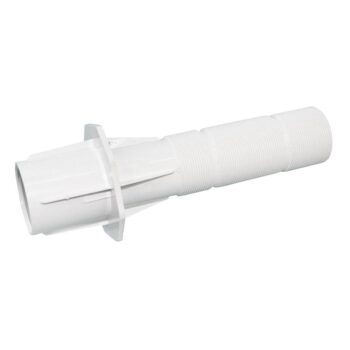 ASTRALPOOL LED-Beleuchtung LUMIPLUS FlexiMini Installation/Befestigungssystem – Bild 20