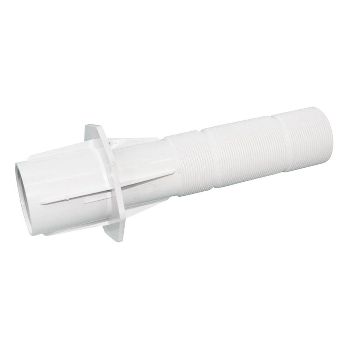 ASTRALPOOL LED-Beleuchtung LUMIPLUS FlexiMini Installation/Befestigungssystem – Bild 20