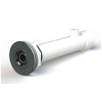 ASTRALPOOL Hydromassagedüsen – Bild 27
