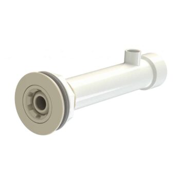ASTRALPOOL Hydromassagedüsen – Bild 29