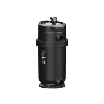 ASTRALPOOL Kartuschenfilter CLARISAVE – Bild 11
