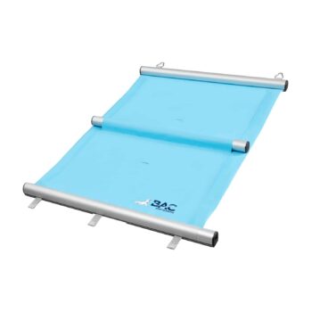 BAC POOLSYSTEM Rollschutzabdeckung MULTIVERSAL – Bild 11