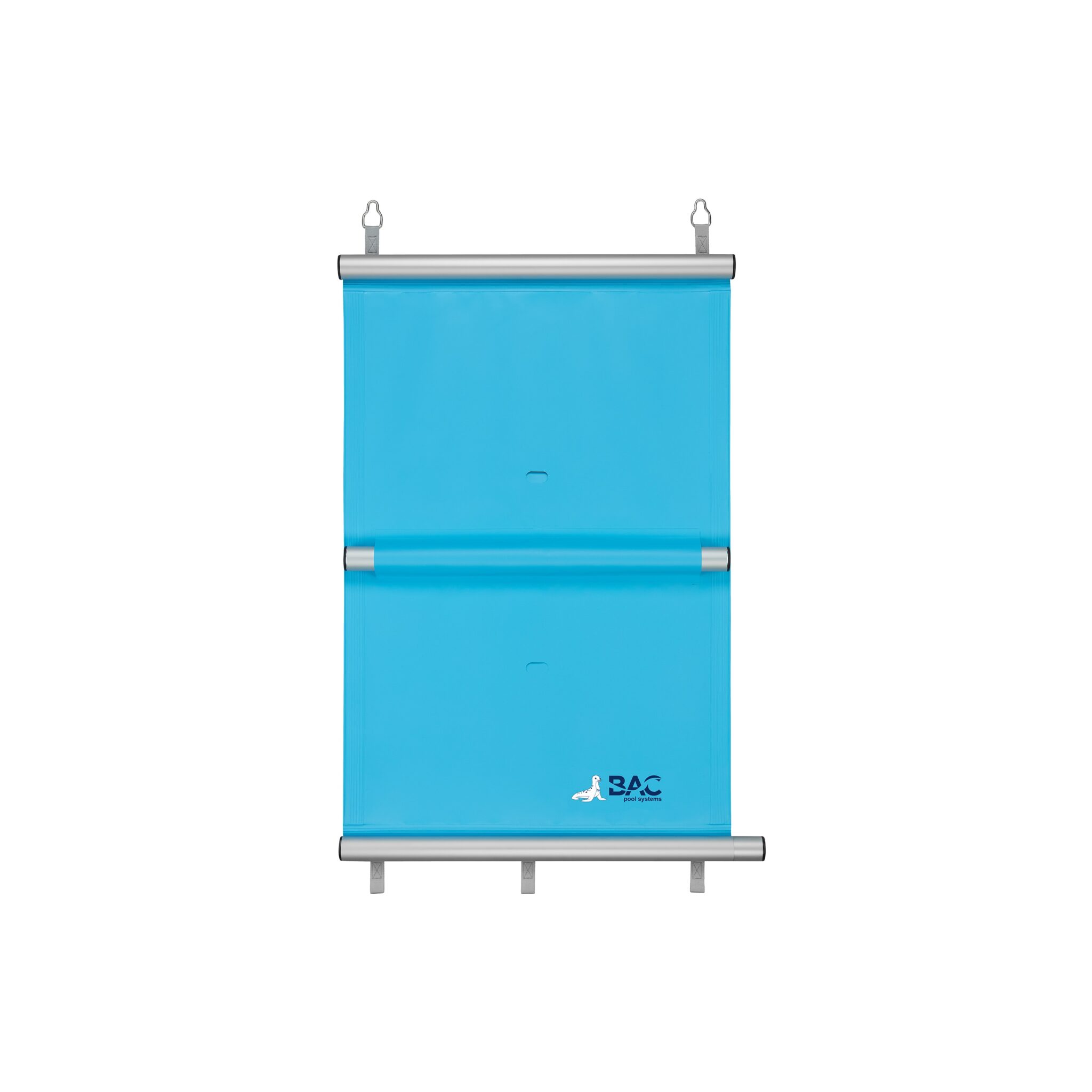 BAC POOLSYSTEM Rollschutzabdeckung MULTIVERSAL – Bild 15