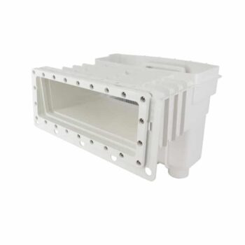 ASTRALPOOL Skimmer UNIK Körper – Bild 11