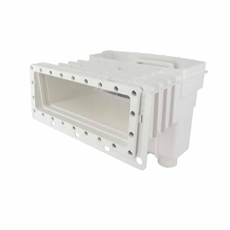 ASTRALPOOL Skimmer UNIK Körper – Bild 11