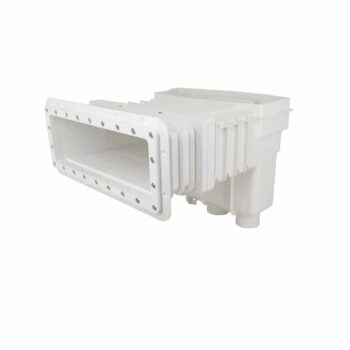 ASTRALPOOL Skimmer UNIK Körper – Bild 12